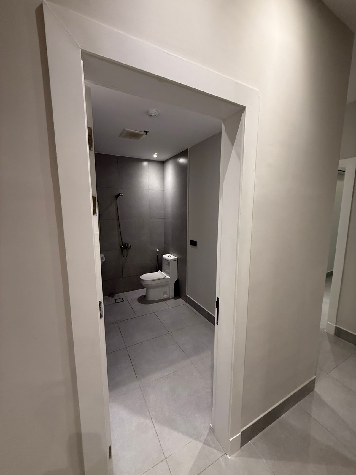 🏡 Luxurious Apartment for Rent in Project SEIL 35   📍 Prime Location in Al-Narjis District | North Riyadh  